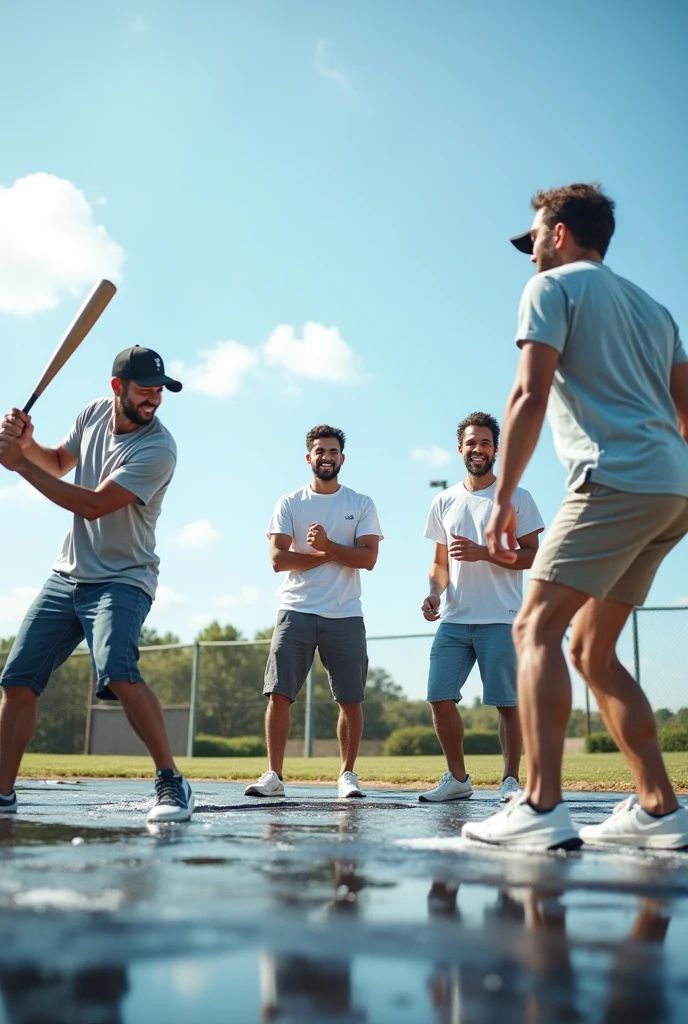 Activités Team-Building à Genève SlideBall