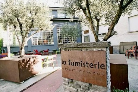Fumisterie1