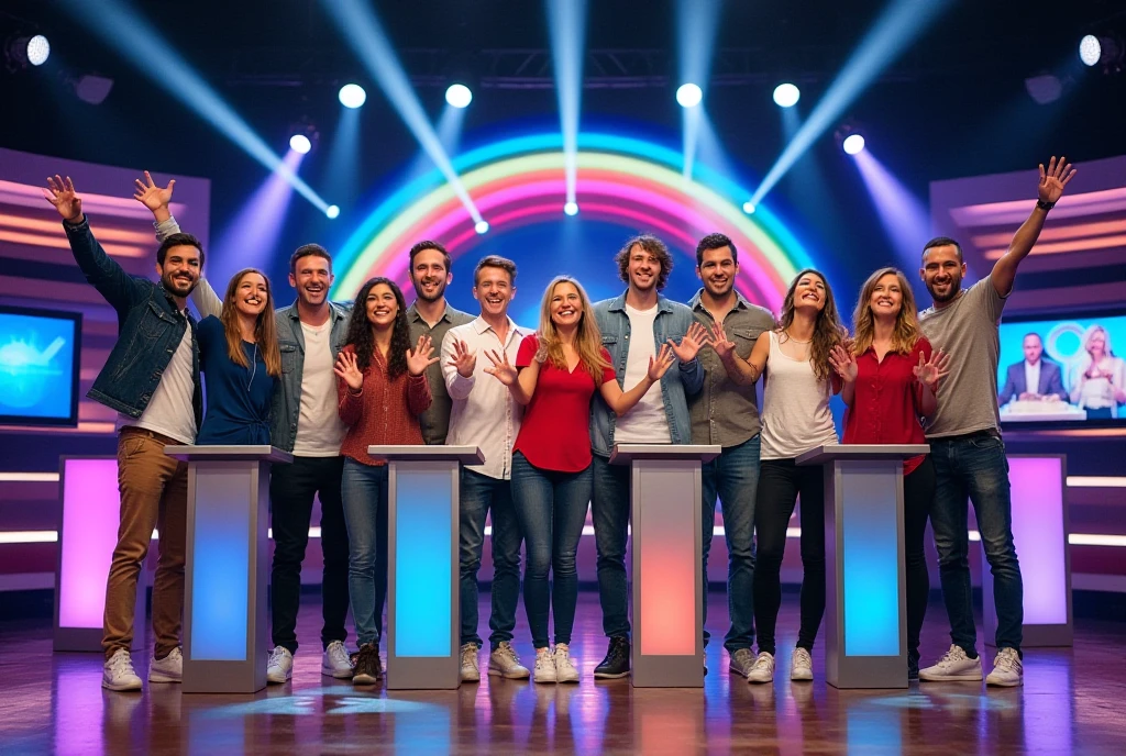 groupe plus de 10 pers