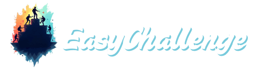 logo light